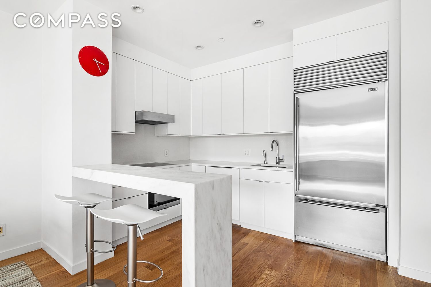 #4 photo, New York City, 曼哈頓 Nolita , NY 10012