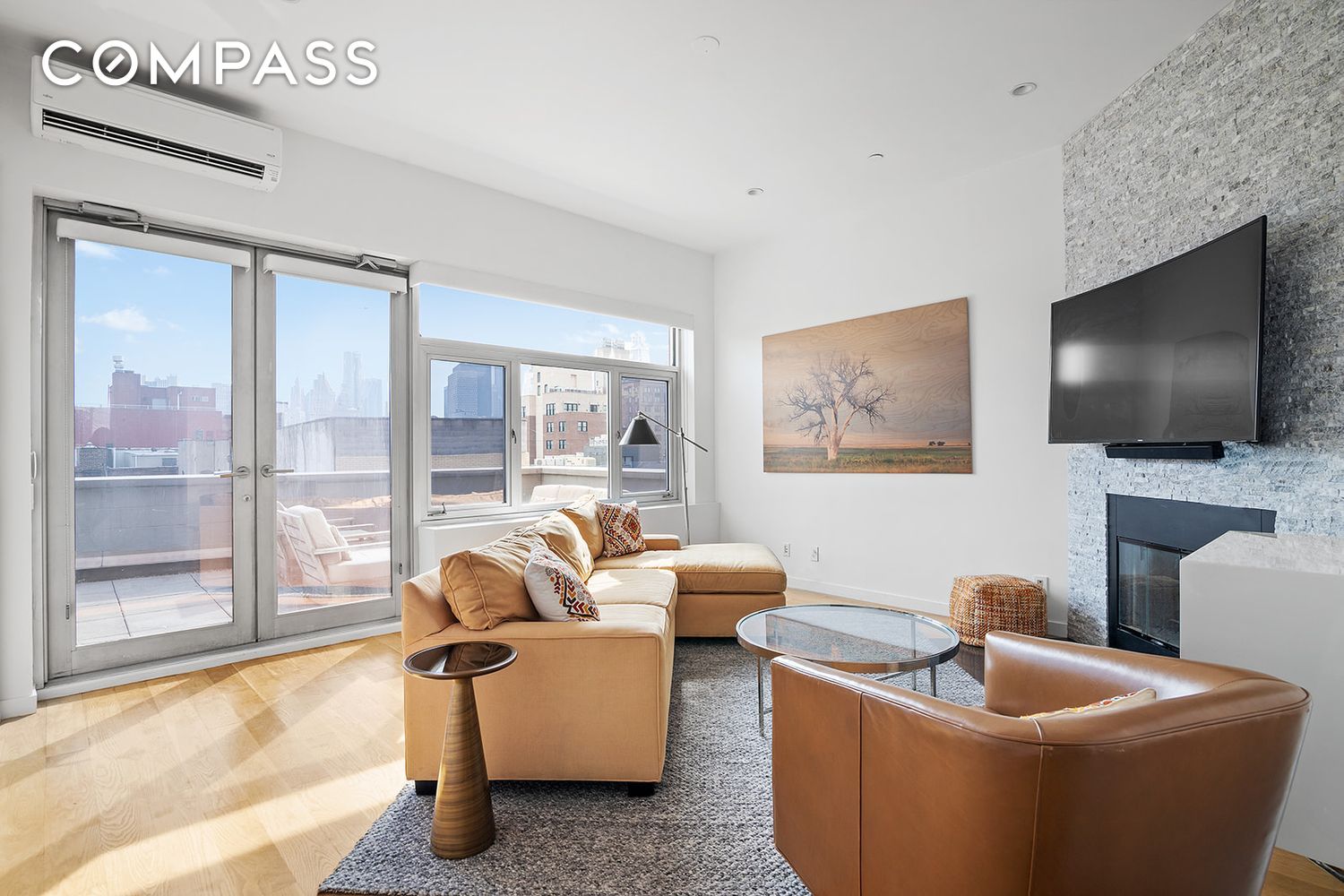 #5 photo, New York City, 曼哈頓 Nolita , NY 10012