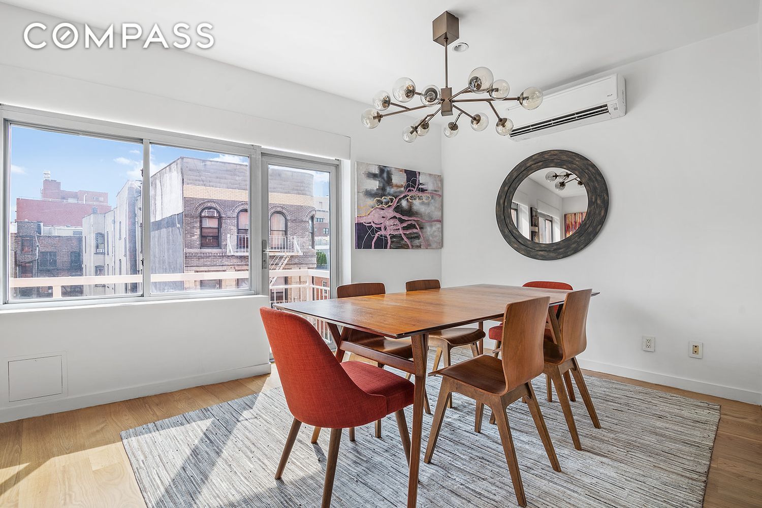 #6 photo, New York City, 曼哈頓 Nolita , NY 10012