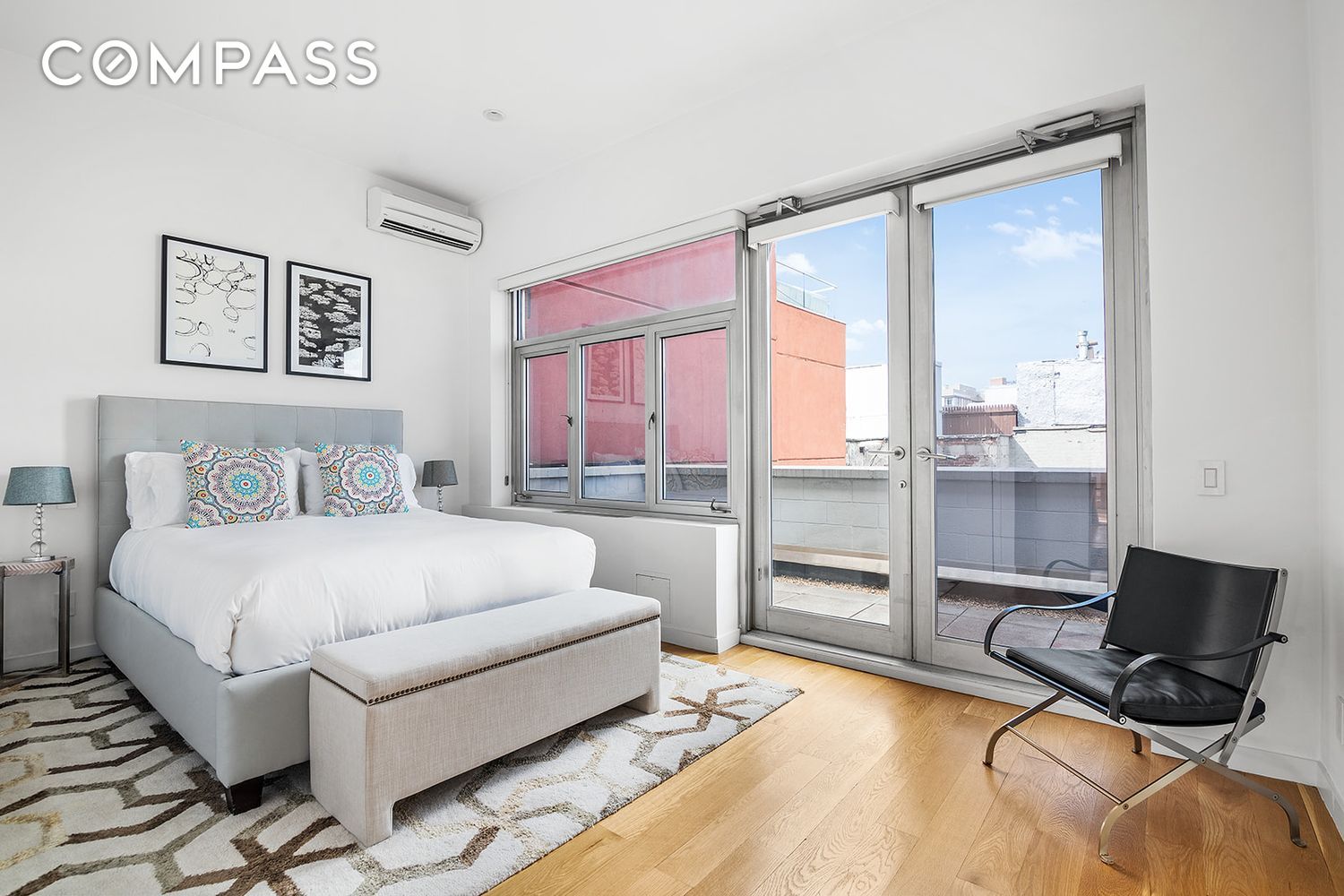 #7 photo, New York City, 曼哈頓 Nolita , NY 10012