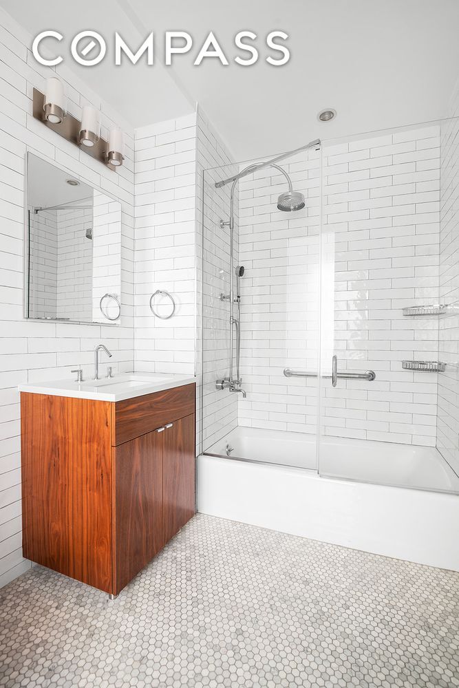 #8 photo, New York City, 曼哈頓 Nolita , NY 10012