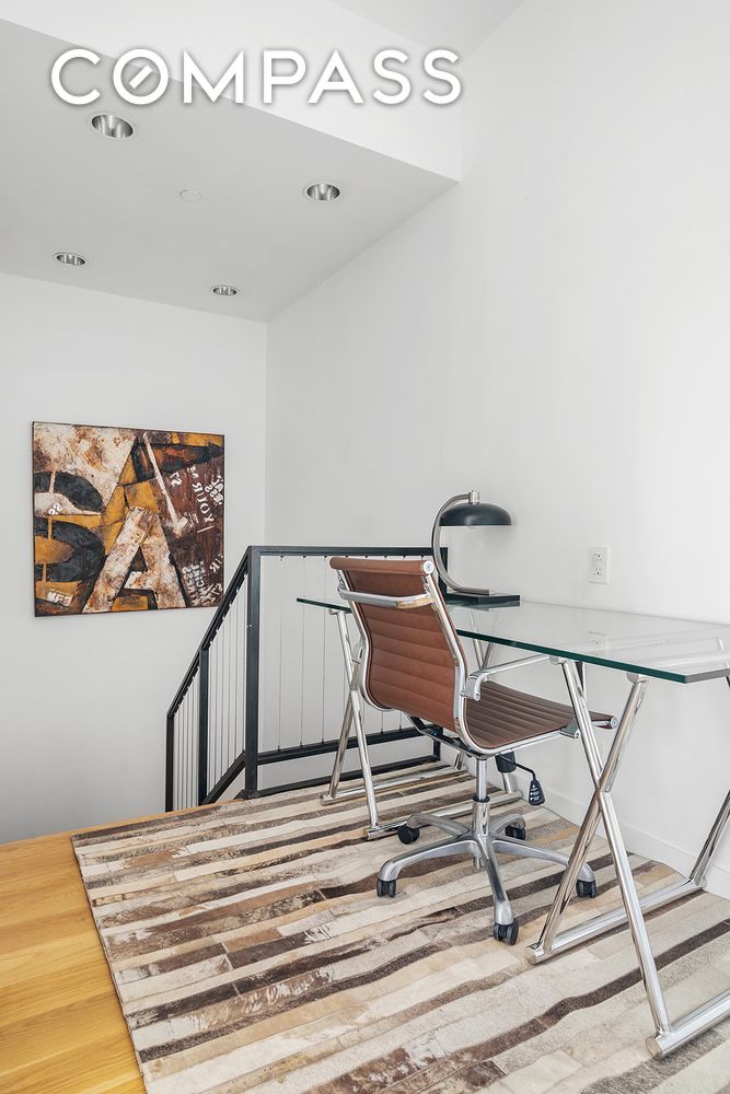 #9 photo, New York City, 曼哈頓 Nolita , NY 10012