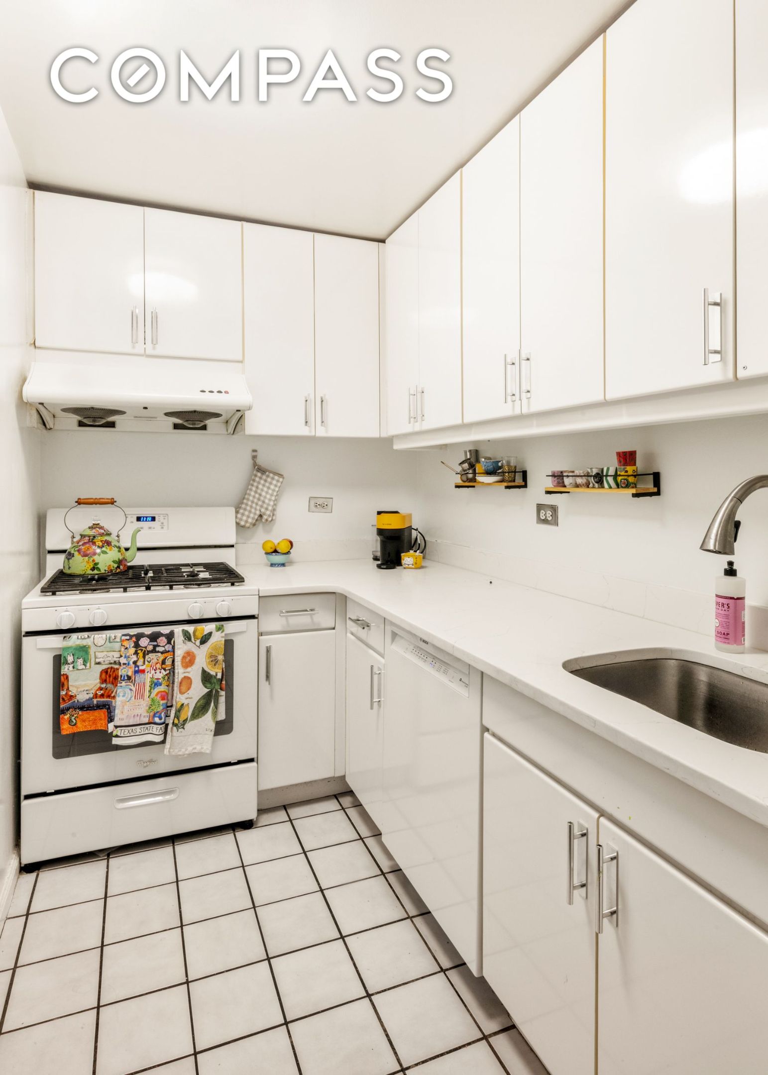 #5 photo, 275 Greenwich Street, 曼哈頓 Tribeca , NY 10007