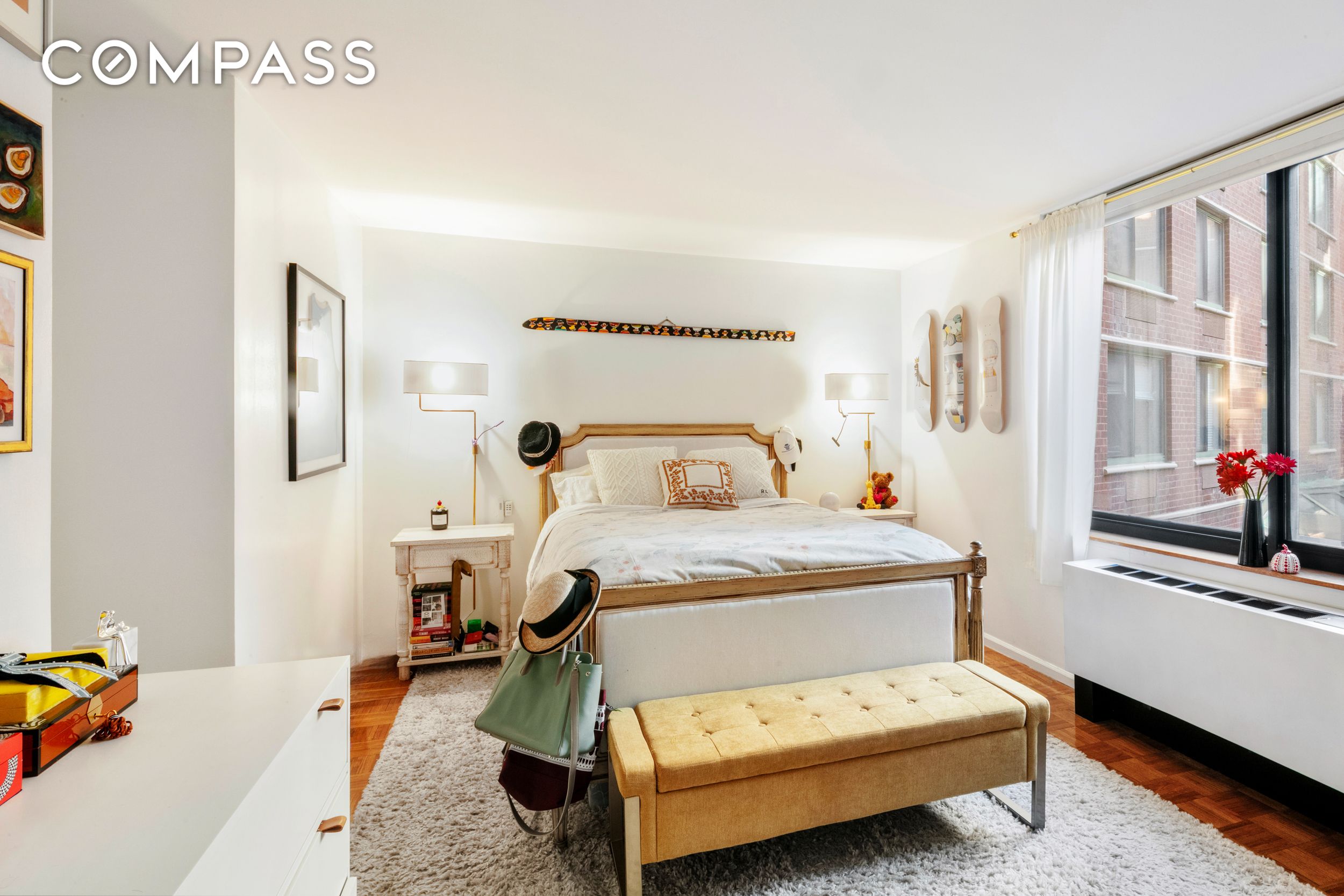 #6 photo, 275 Greenwich Street, 曼哈頓 Tribeca , NY 10007