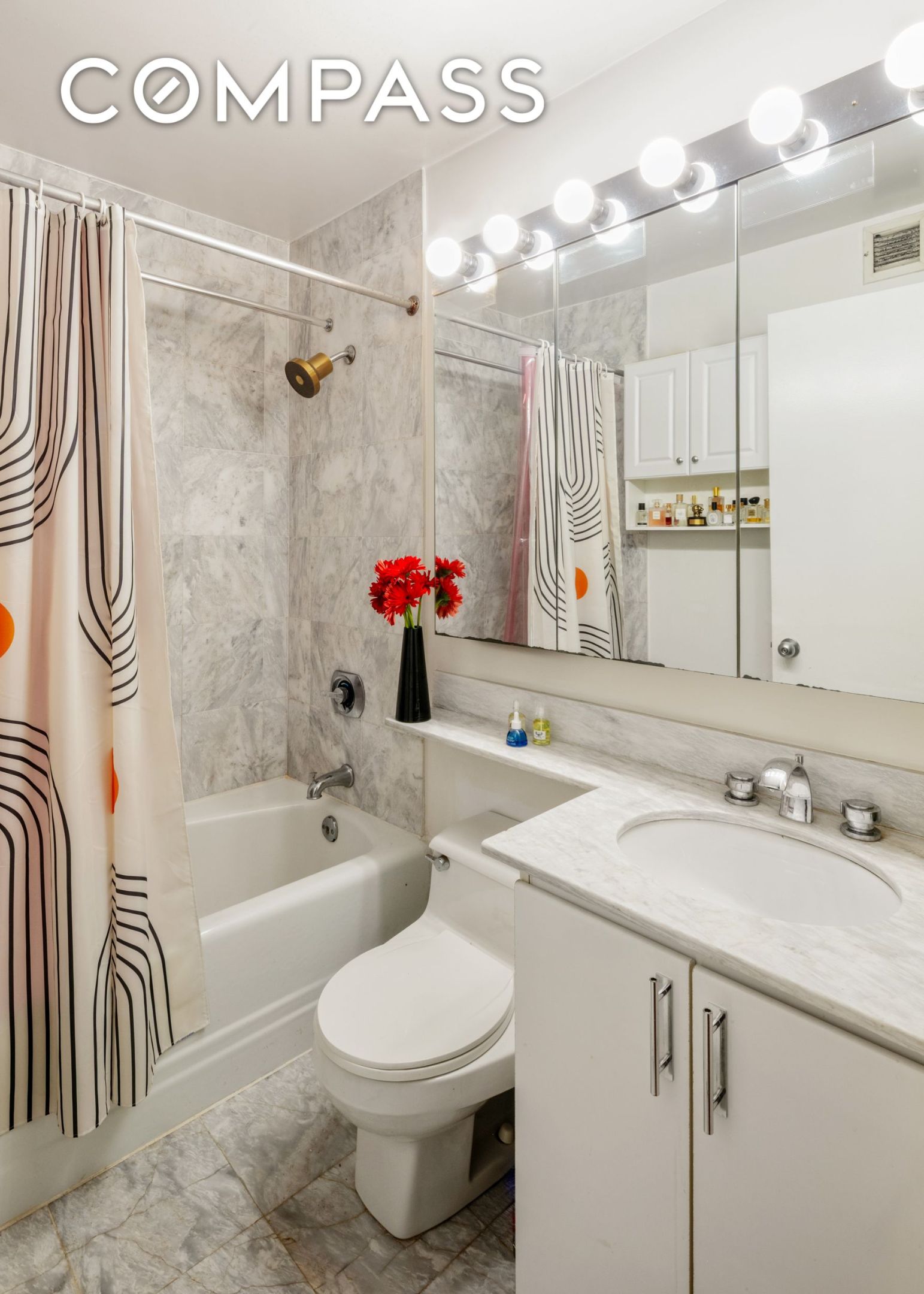 #9 photo, 275 Greenwich Street, 曼哈頓 Tribeca , NY 10007