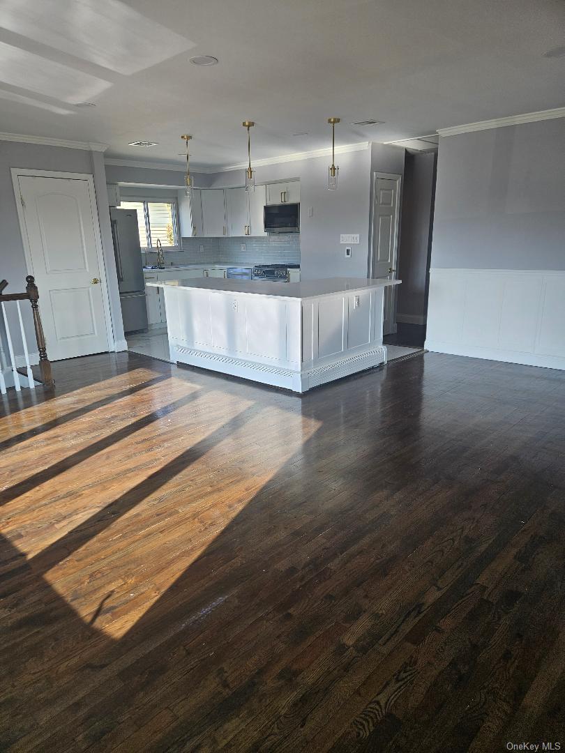 #13 photo, 149 Truxton Road, 東長島 Dix Hills , NY 11746