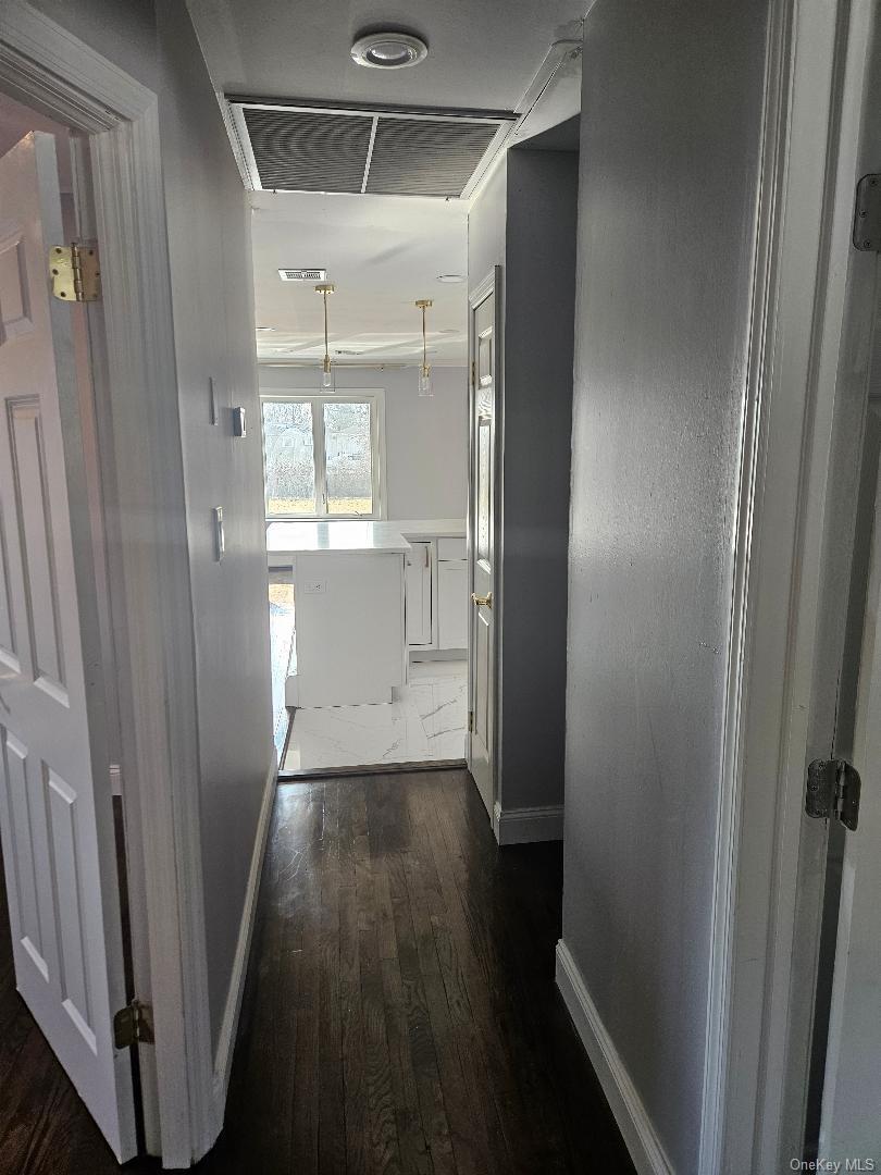 #14 photo, 149 Truxton Road, 東長島 Dix Hills , NY 11746