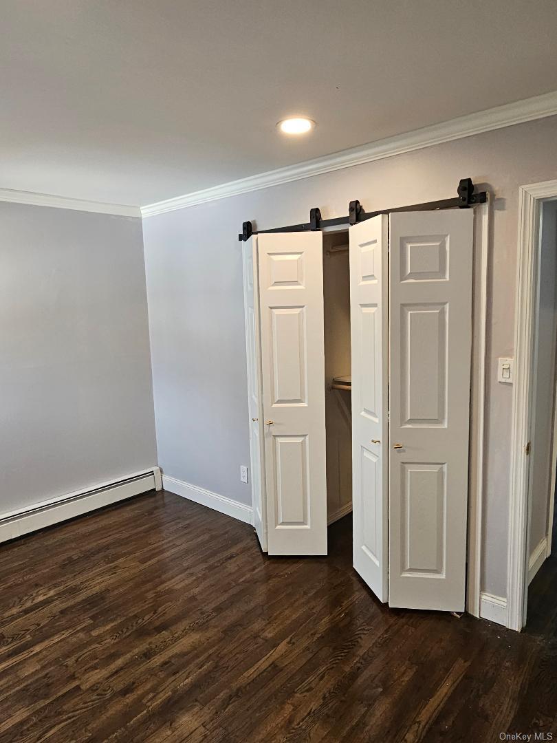 #16 photo, 149 Truxton Road, 東長島 Dix Hills , NY 11746