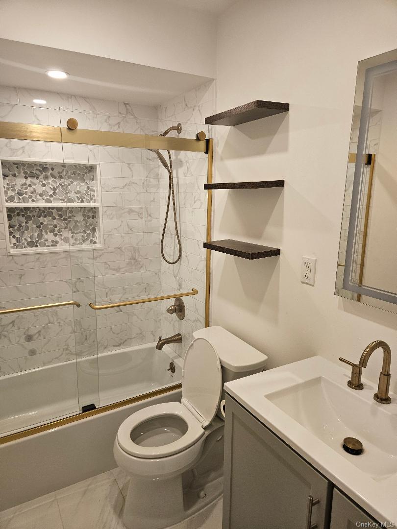 #17 photo, 149 Truxton Road, 東長島 Dix Hills , NY 11746