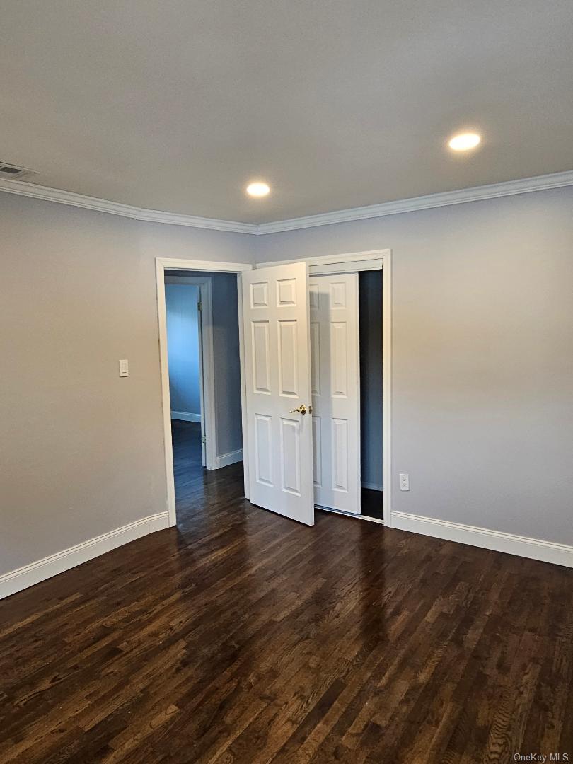 #19 photo, 149 Truxton Road, 東長島 Dix Hills , NY 11746