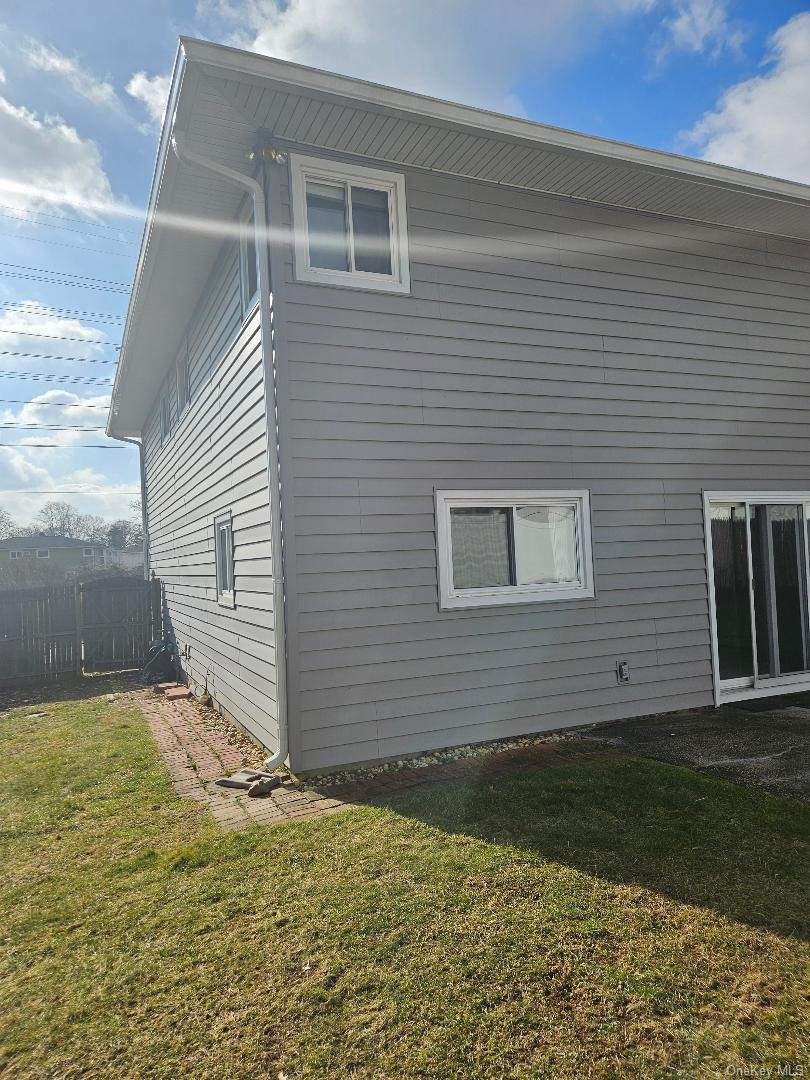 #2 photo, 149 Truxton Road, 東長島 Dix Hills , NY 11746