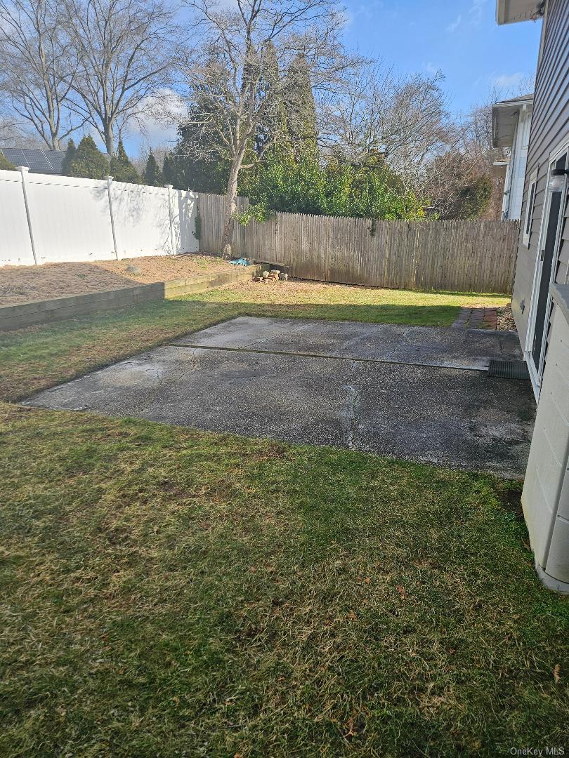 #3 photo, 149 Truxton Road, 東長島 Dix Hills , NY 11746