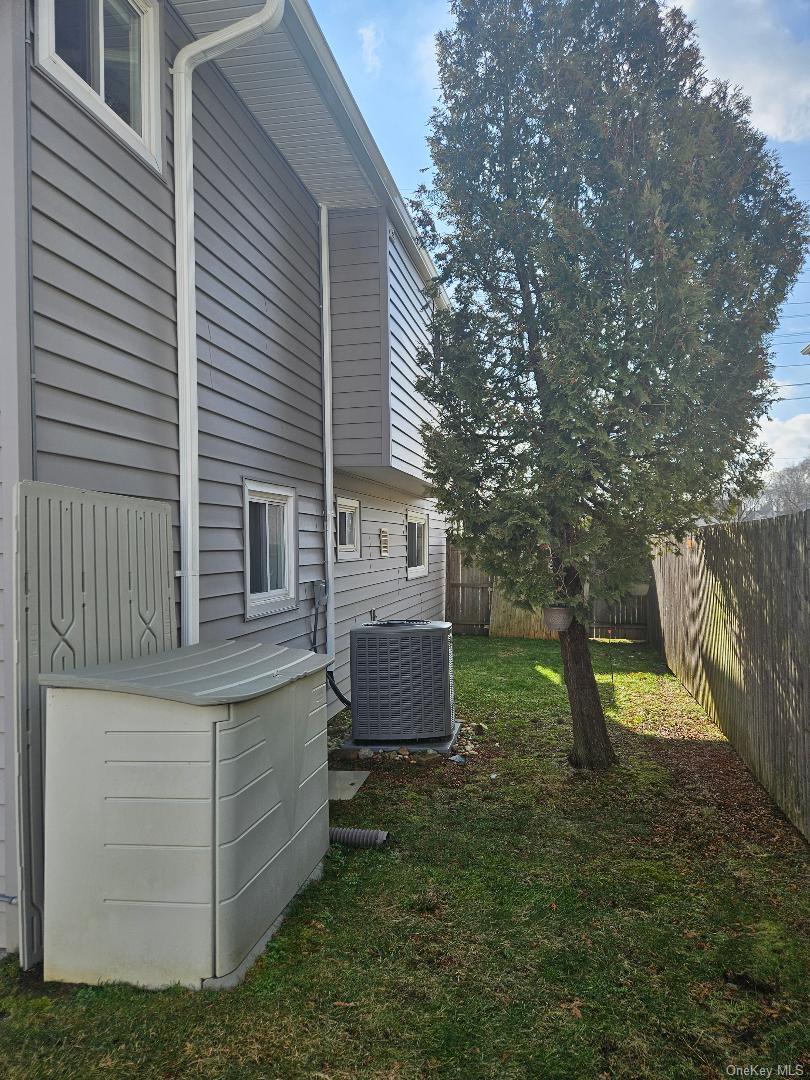 #4 photo, 149 Truxton Road, 東長島 Dix Hills , NY 11746