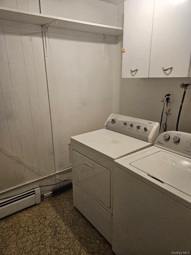 #7 photo, 149 Truxton Road, 東長島 Dix Hills , NY 11746