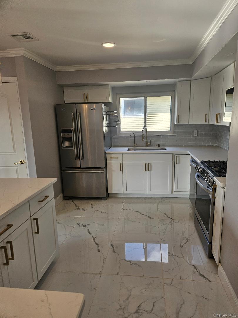 #9 photo, 149 Truxton Road, 東長島 Dix Hills , NY 11746