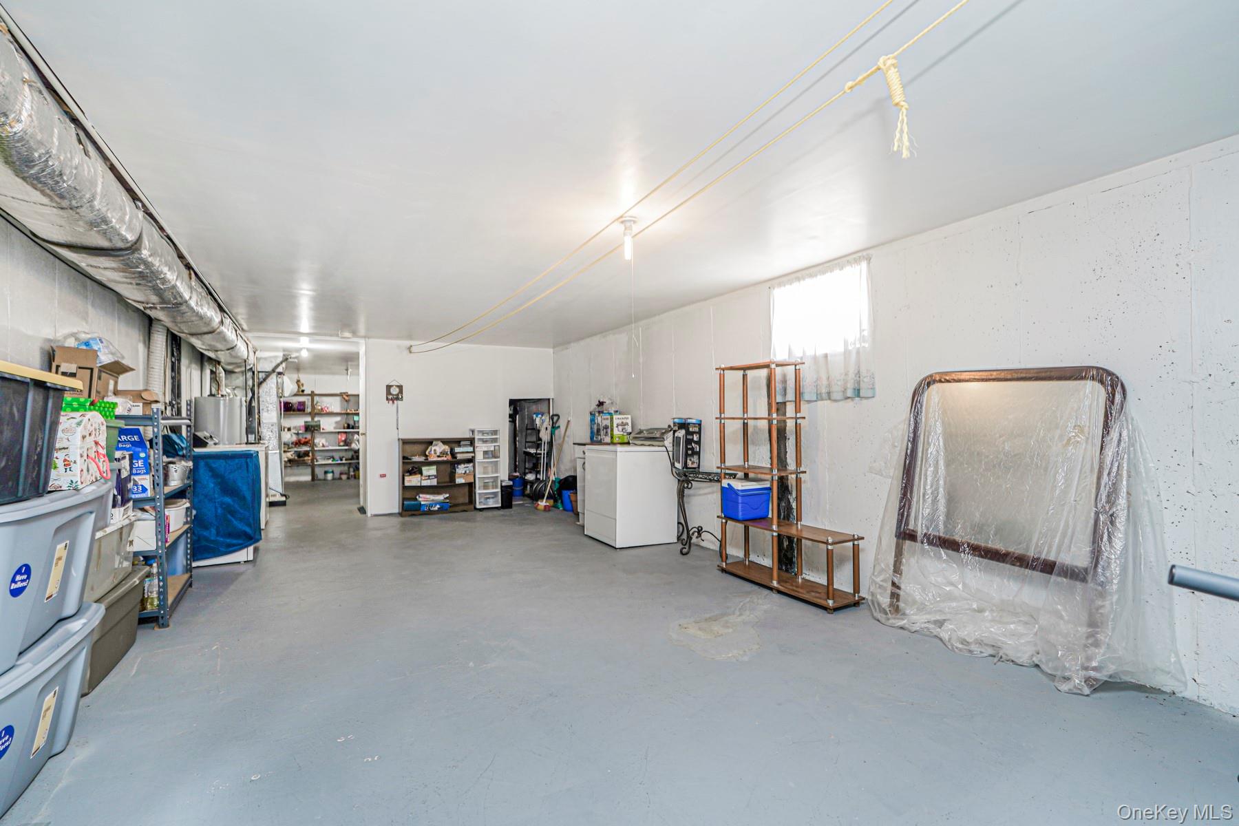 #11 photo, 11 ironwood Street, 史丹頓島 Staten Island , NY 10308