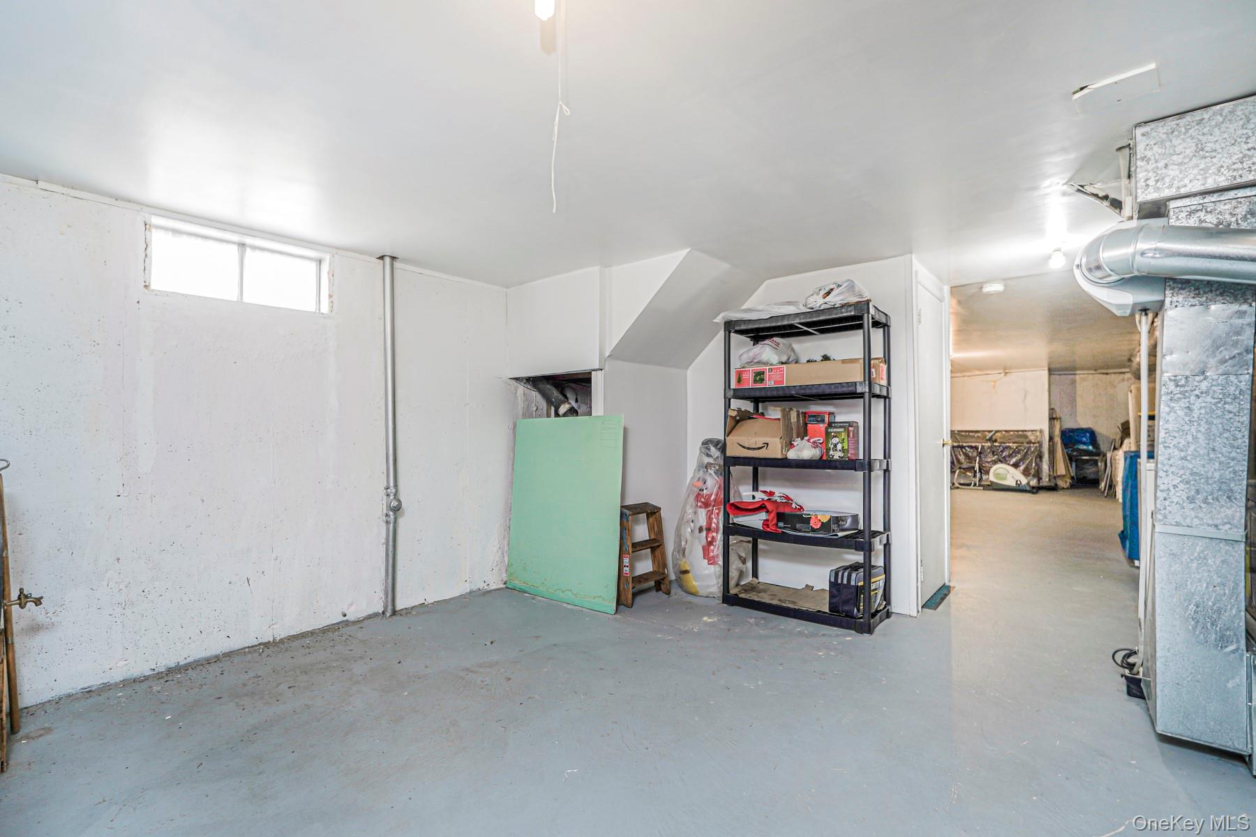 #12 photo, 11 ironwood Street, 史丹頓島 Staten Island , NY 10308