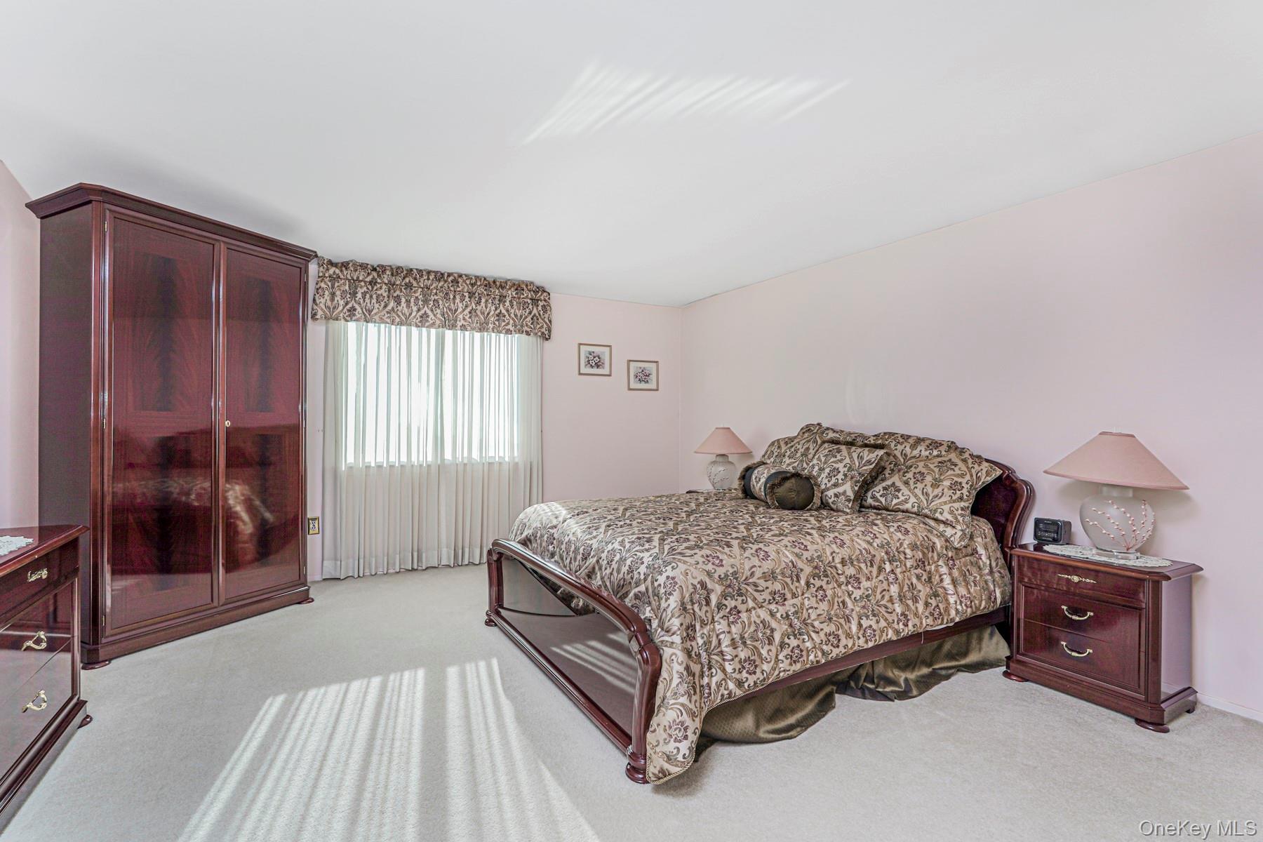 #13 photo, 11 ironwood Street, 史丹頓島 Staten Island , NY 10308