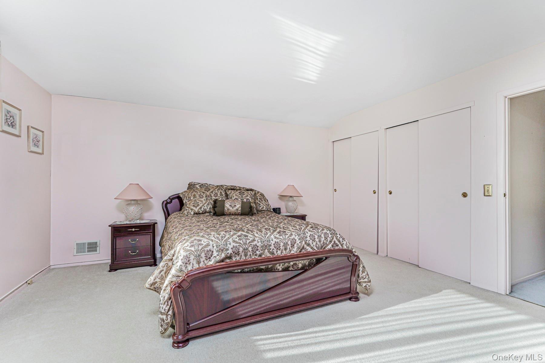 #14 photo, 11 ironwood Street, 史丹頓島 Staten Island , NY 10308