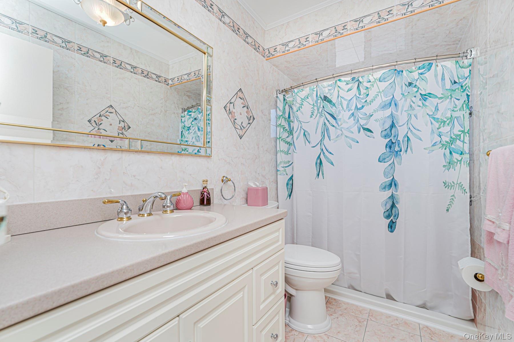 #15 photo, 11 ironwood Street, 史丹頓島 Staten Island , NY 10308