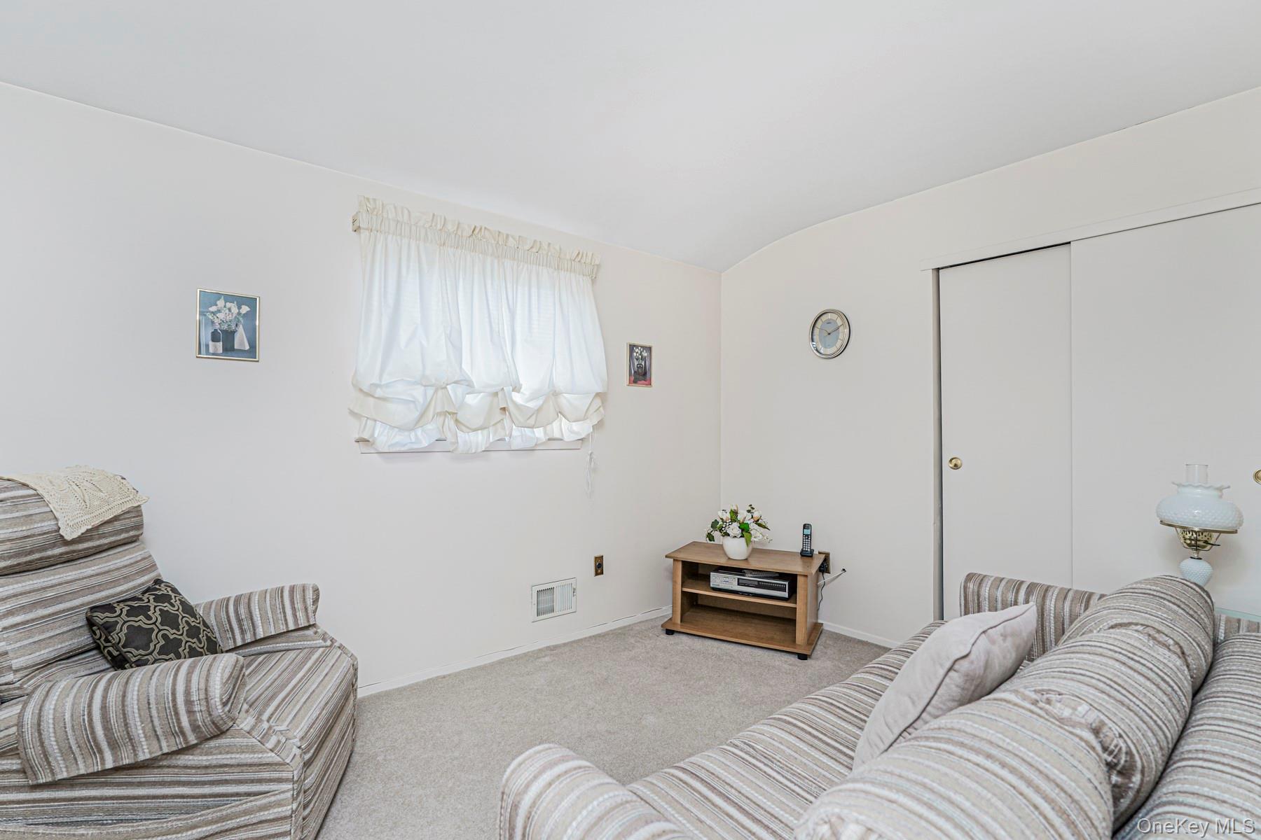 #16 photo, 11 ironwood Street, 史丹頓島 Staten Island , NY 10308