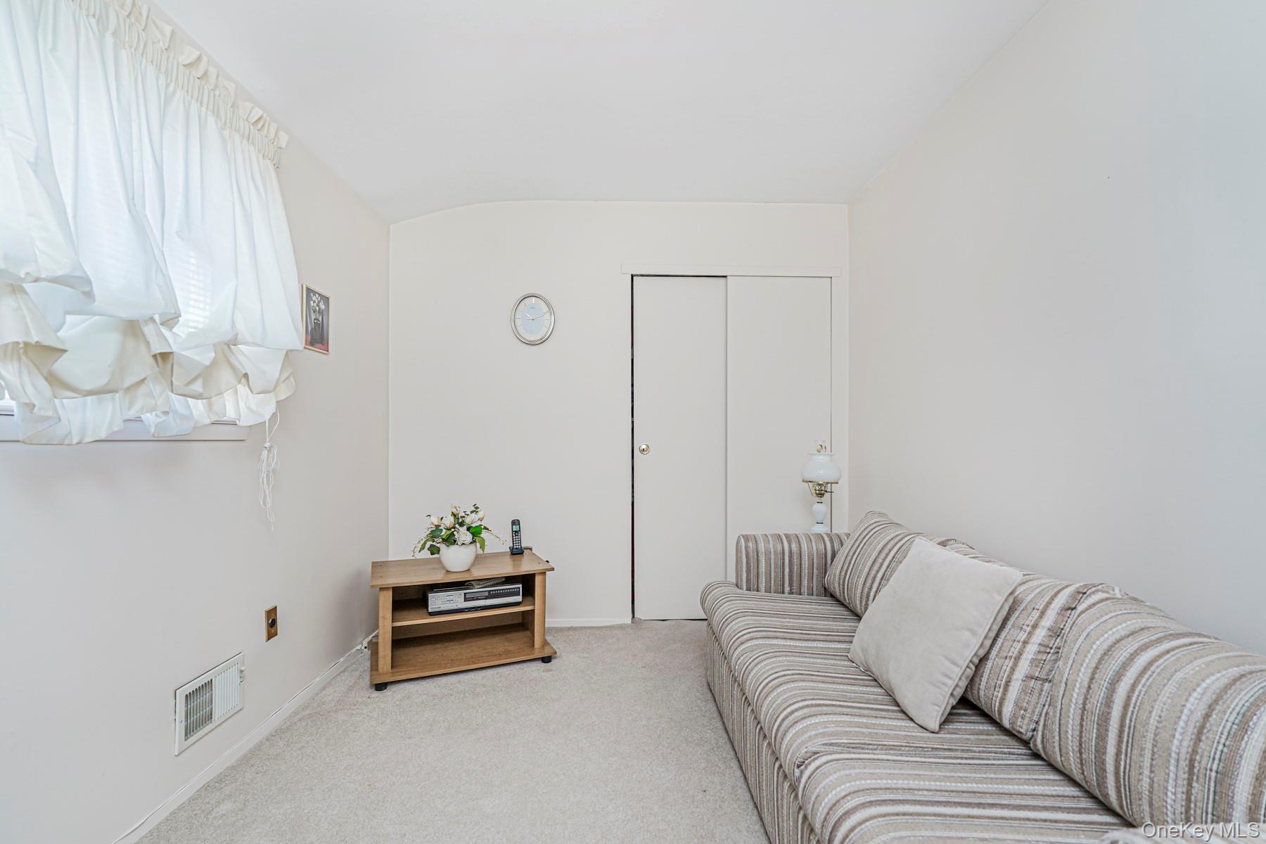 #17 photo, 11 ironwood Street, 史丹頓島 Staten Island , NY 10308