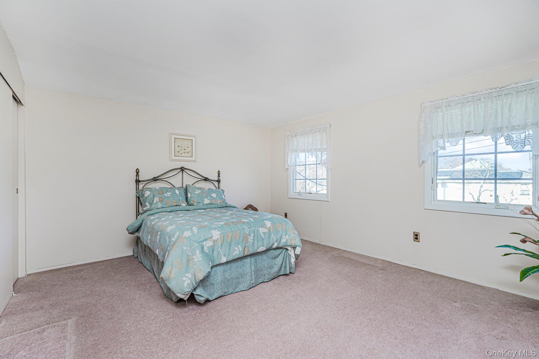 #18 photo, 11 ironwood Street, 史丹頓島 Staten Island , NY 10308