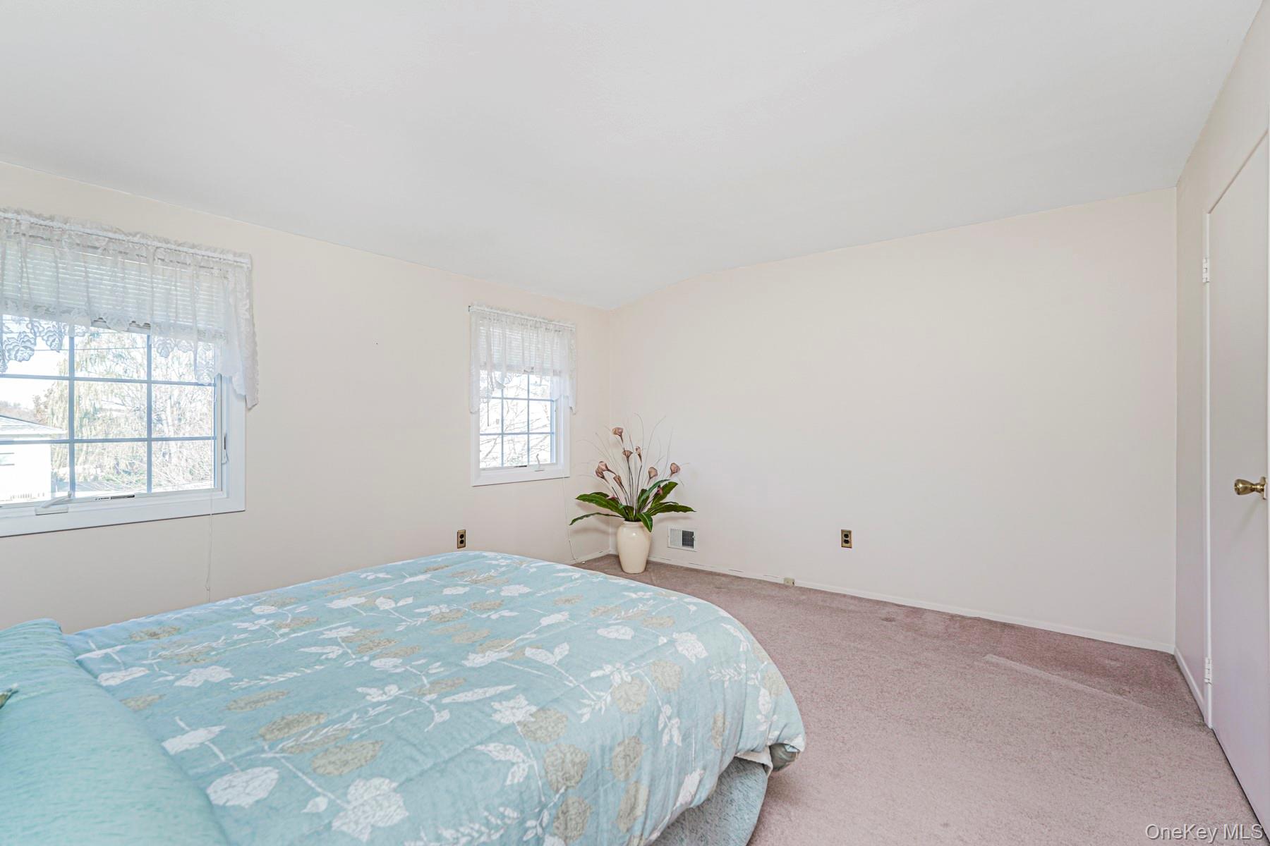 #19 photo, 11 ironwood Street, 史丹頓島 Staten Island , NY 10308