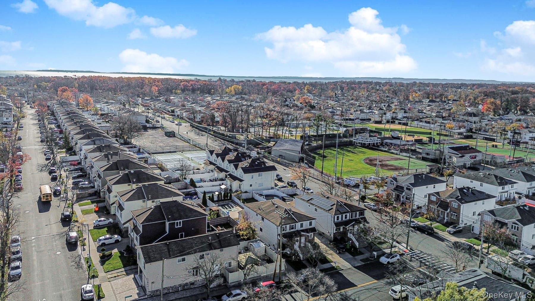 #2 photo, 11 ironwood Street, 史丹頓島 Staten Island , NY 10308