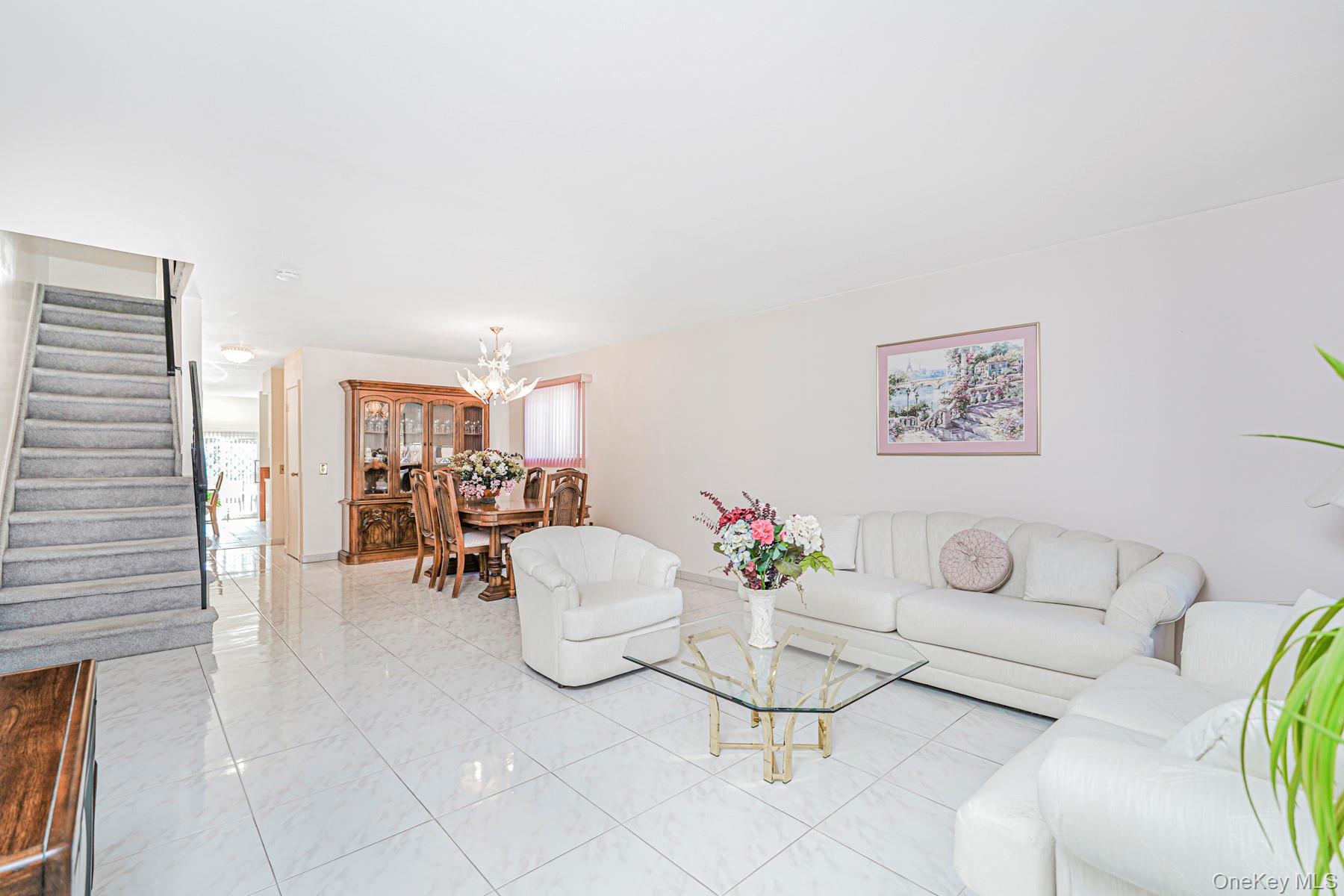 #3 photo, 11 ironwood Street, 史丹頓島 Staten Island , NY 10308