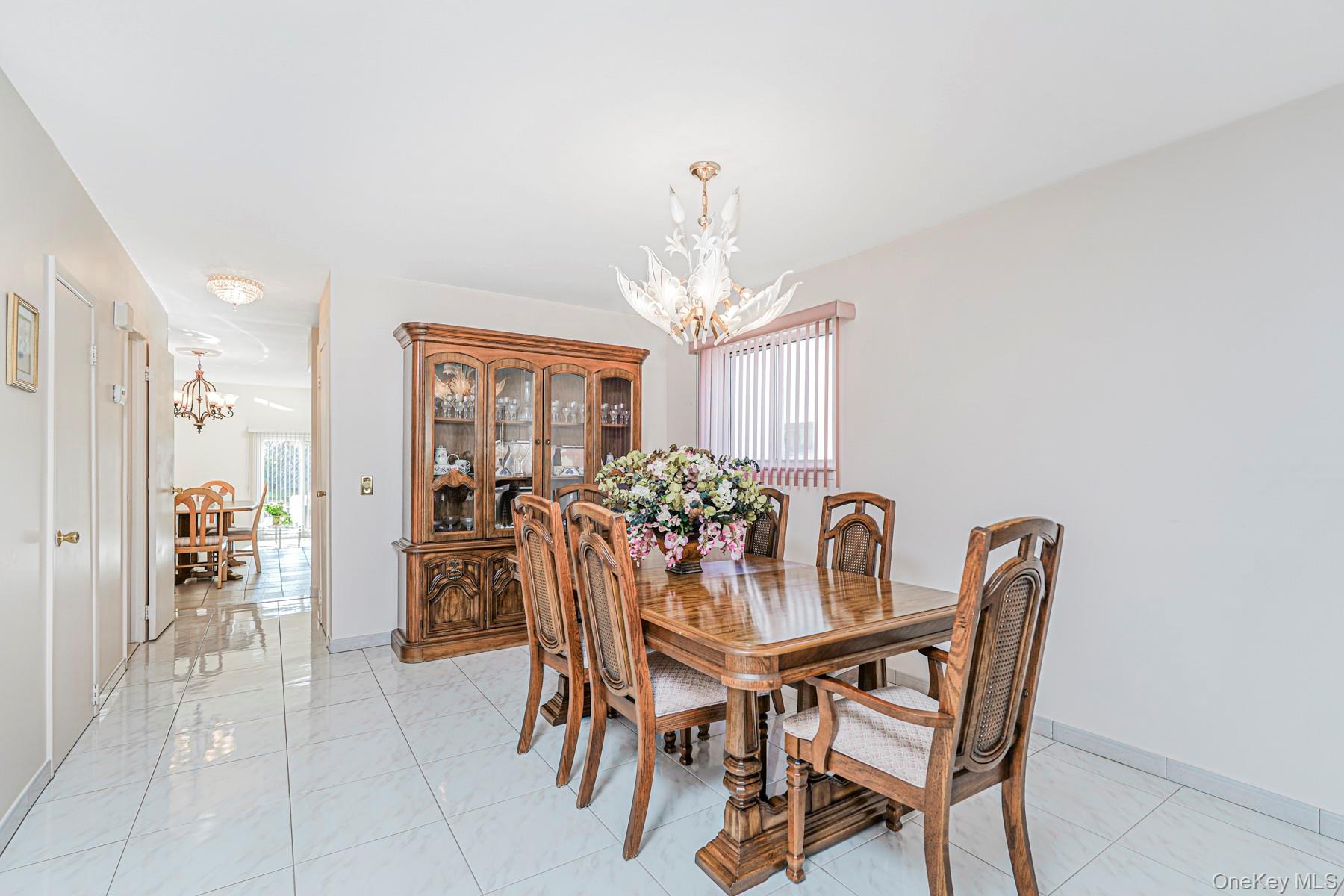 #4 photo, 11 ironwood Street, 史丹頓島 Staten Island , NY 10308