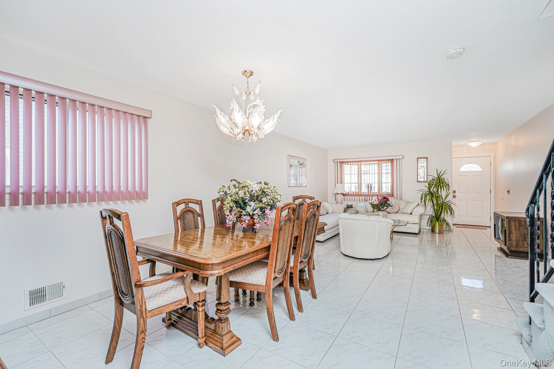 #5 photo, 11 ironwood Street, 史丹頓島 Staten Island , NY 10308