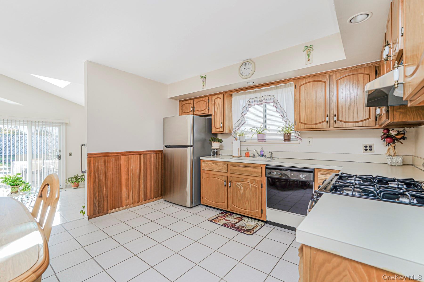 #8 photo, 11 ironwood Street, 史丹頓島 Staten Island , NY 10308