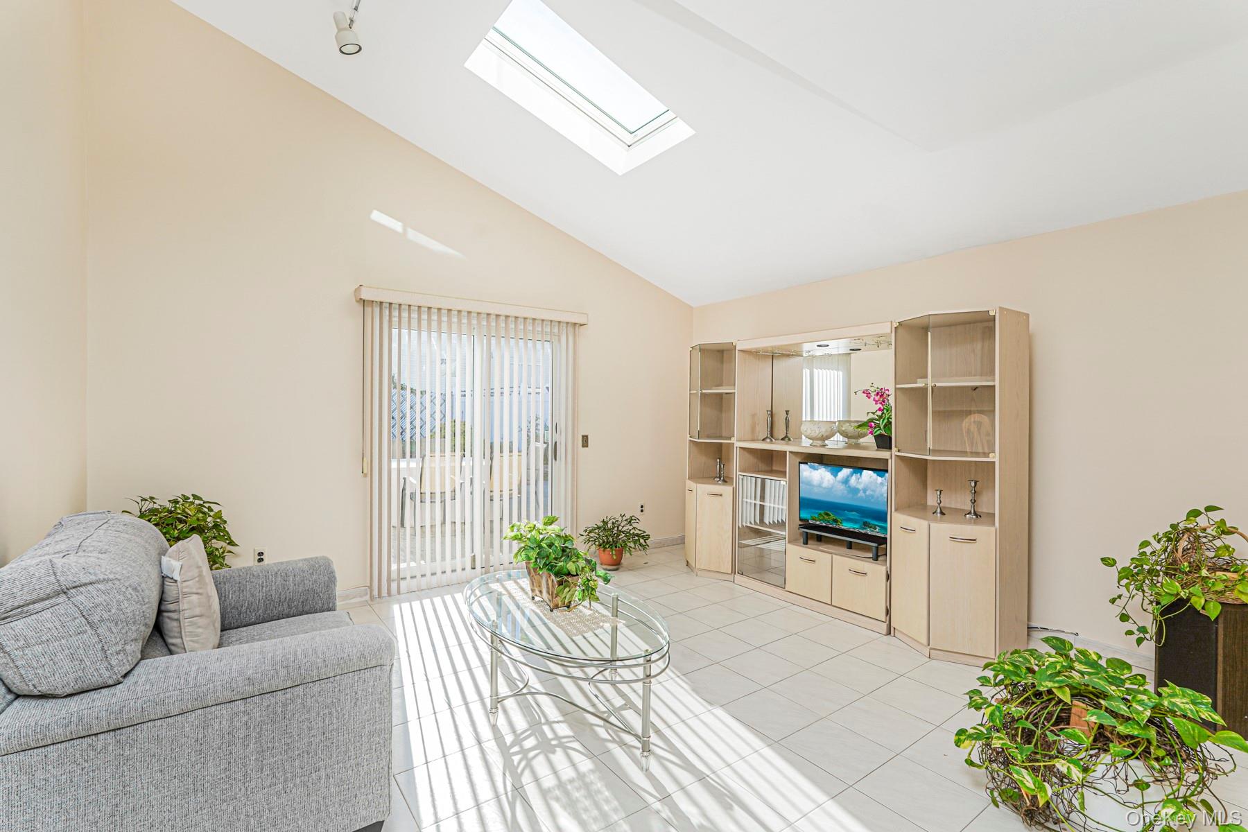 #9 photo, 11 ironwood Street, 史丹頓島 Staten Island , NY 10308