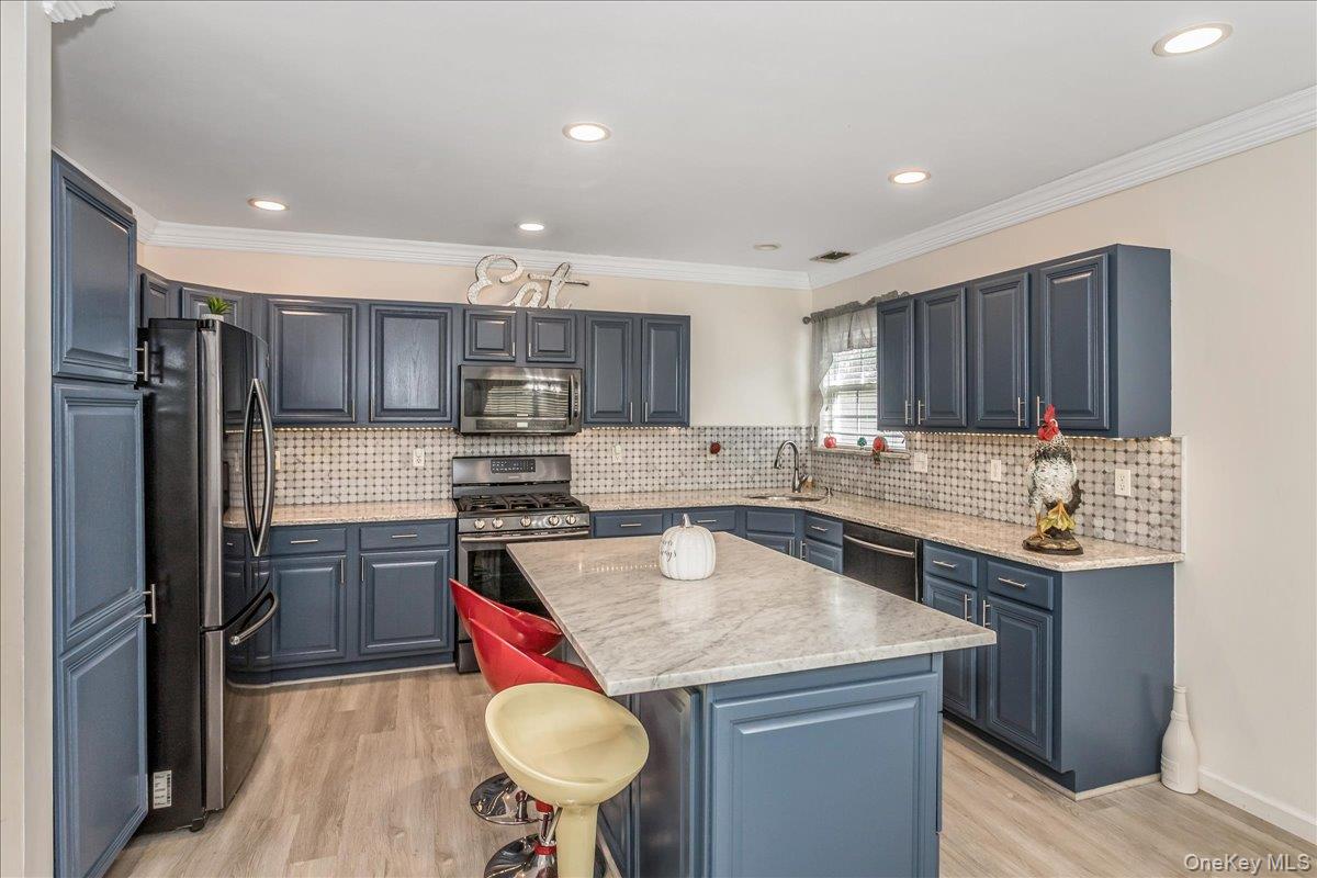 #12 photo, 12 Jennifer Lane, 東長島 Middle Island , NY 11953