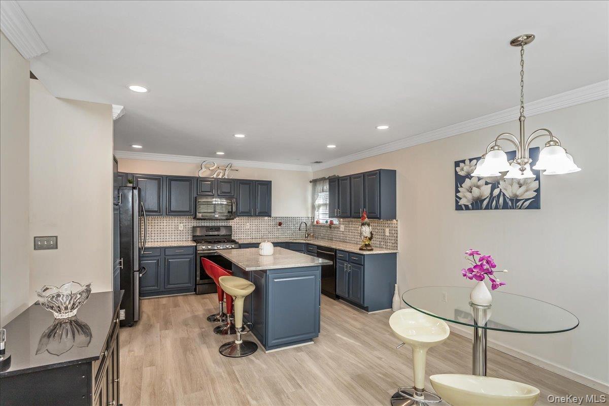 #15 photo, 12 Jennifer Lane, 東長島 Middle Island , NY 11953