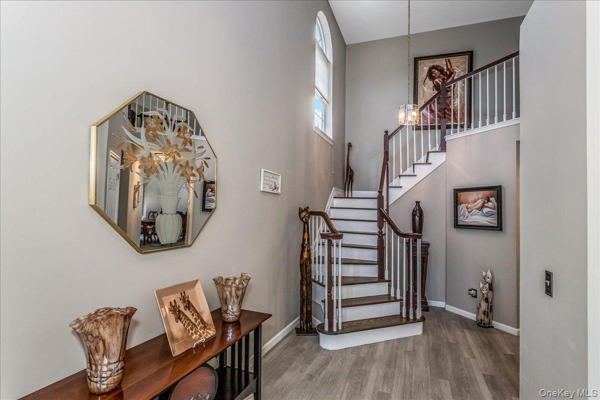 #5 photo, 12 Jennifer Lane, 東長島 Middle Island , NY 11953