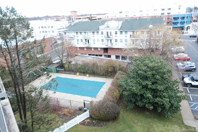 #10 photo, 135 Post Avenue, 長島 Westbury , NY 11590