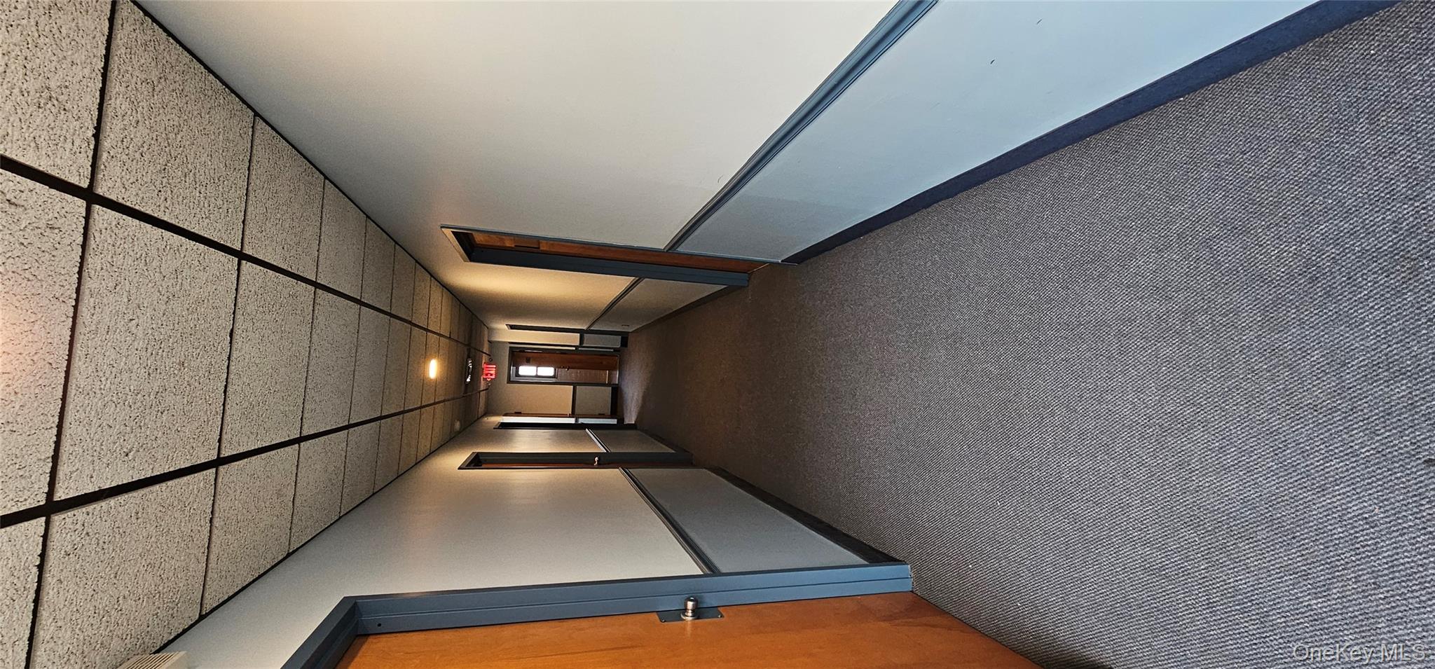 #2 photo, 125 Front Street, Massapequa Park , NY 11762