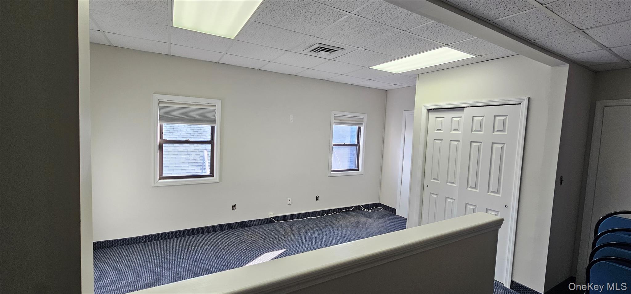 #4 photo, 125 Front Street, Massapequa Park , NY 11762