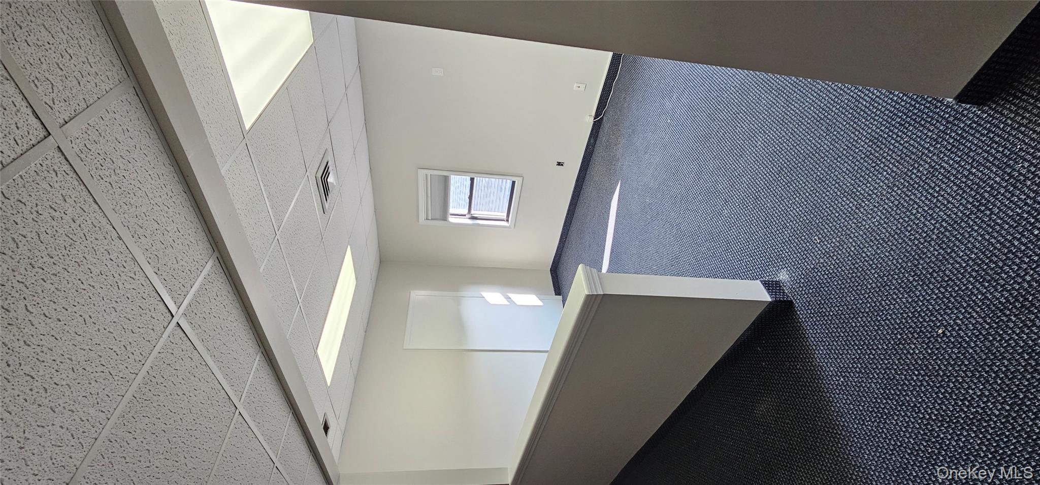 #5 photo, 125 Front Street, Massapequa Park , NY 11762