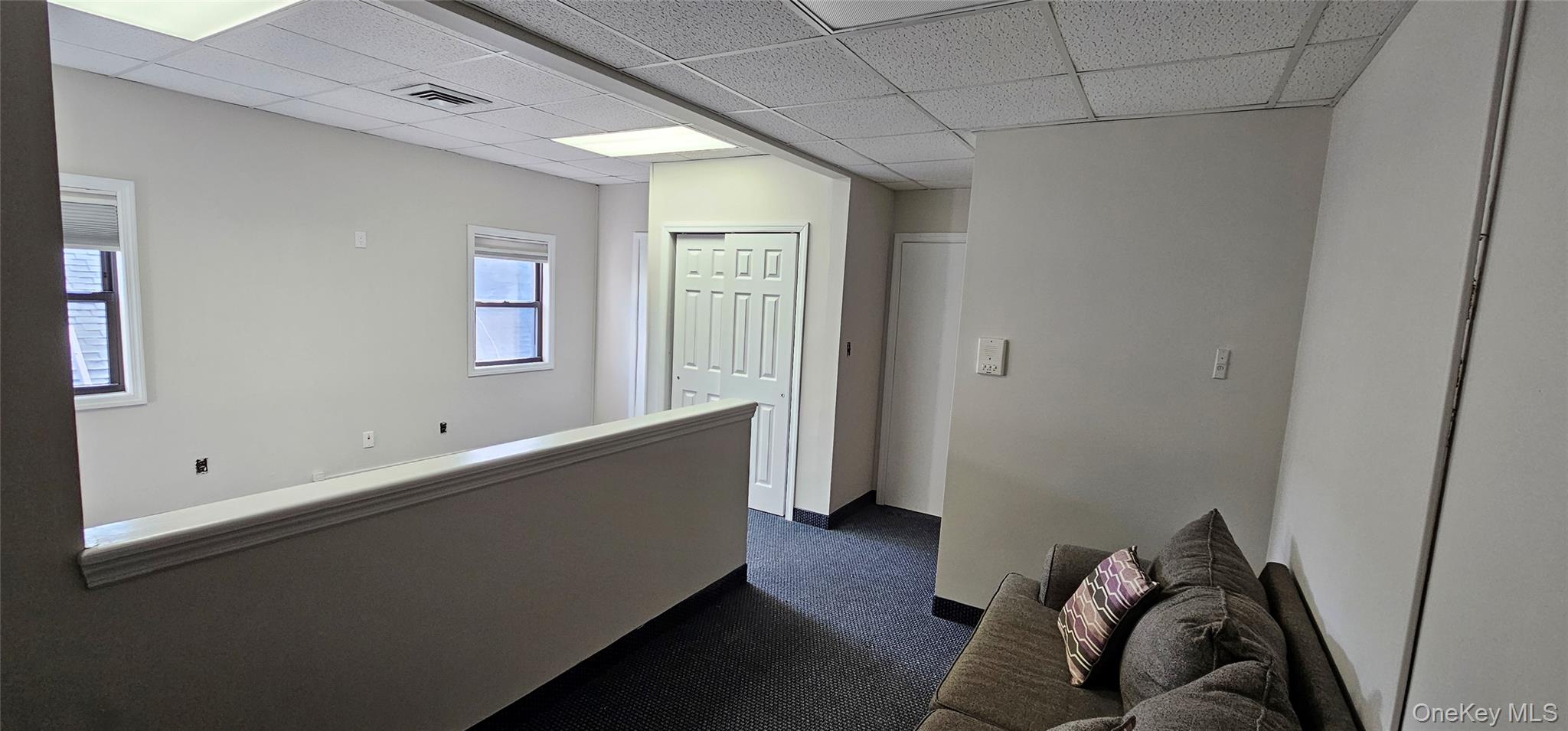 #6 photo, 125 Front Street, Massapequa Park , NY 11762