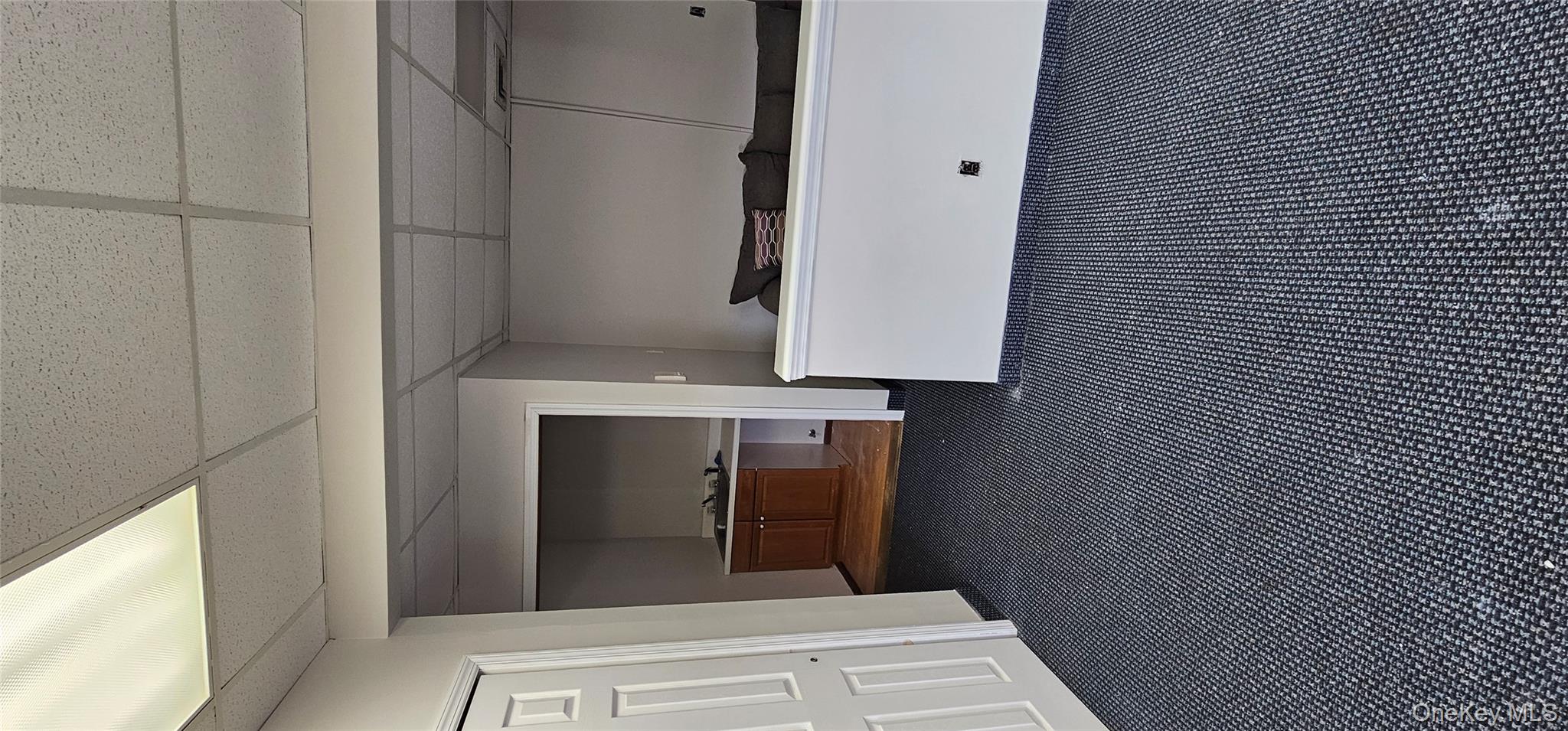 #7 photo, 125 Front Street, Massapequa Park , NY 11762