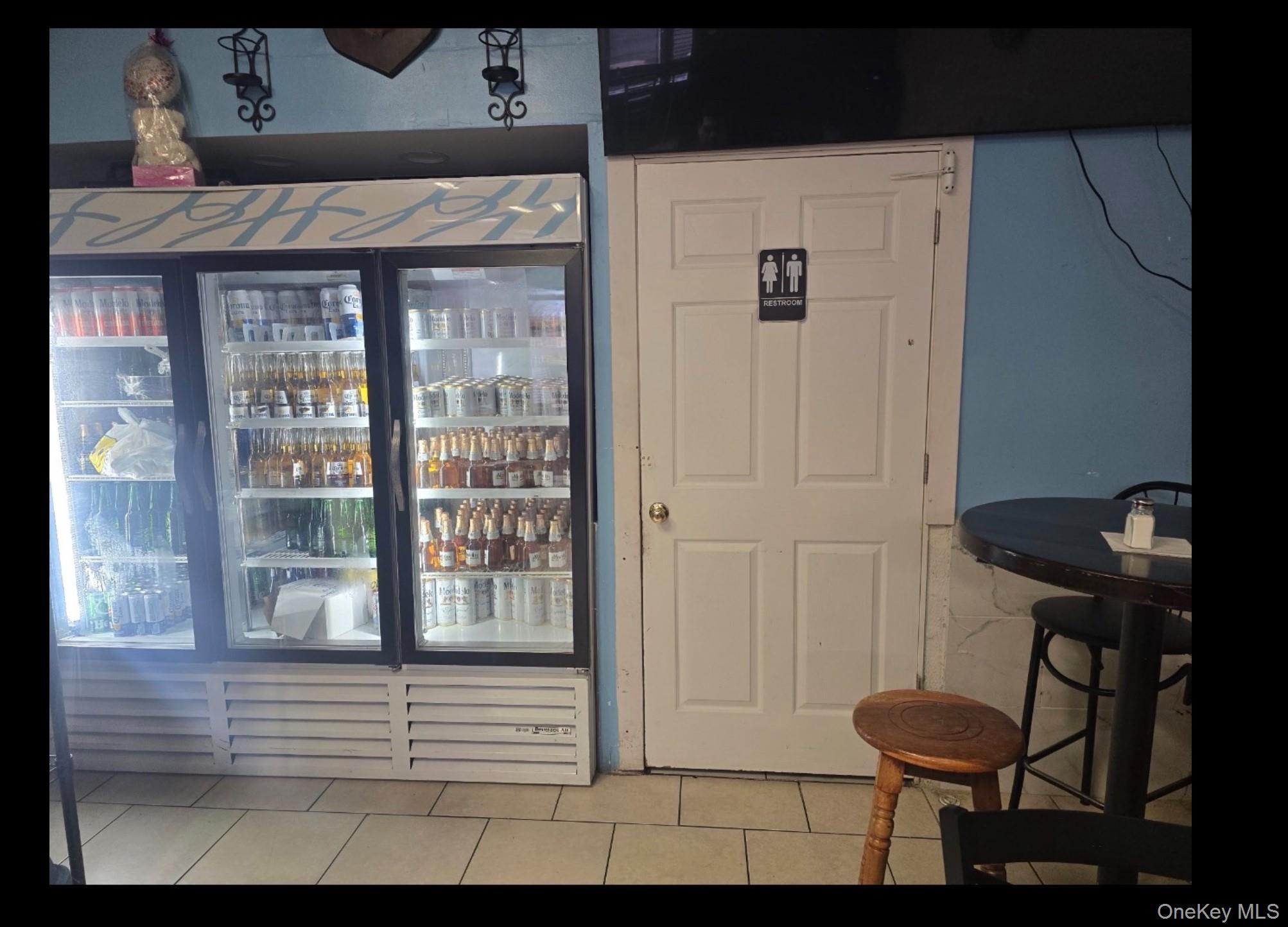 #12 photo, 46 Fulton Avenue, 長島 Hempstead , NY 11550