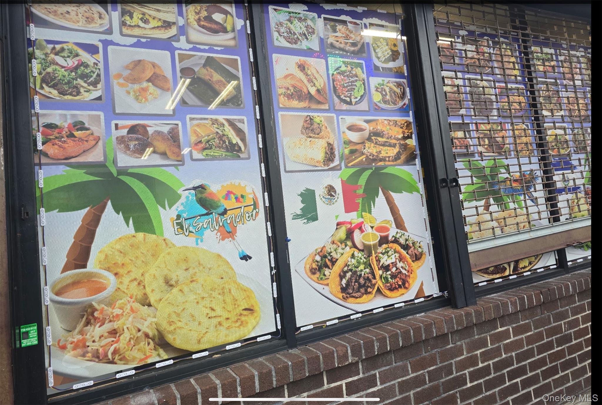 #2 photo, 46 Fulton Avenue, 長島 Hempstead , NY 11550