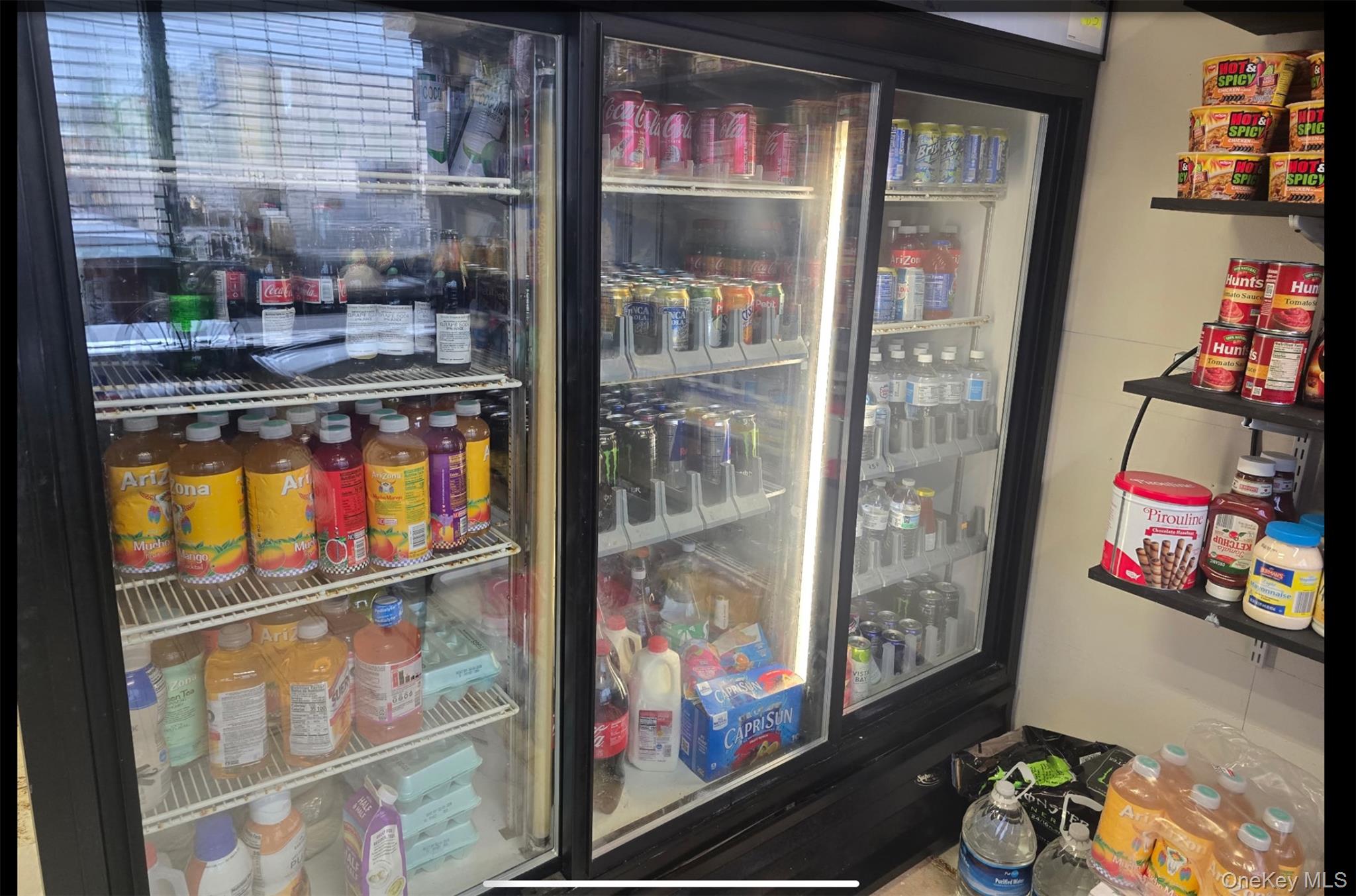 #5 photo, 46 Fulton Avenue, 長島 Hempstead , NY 11550