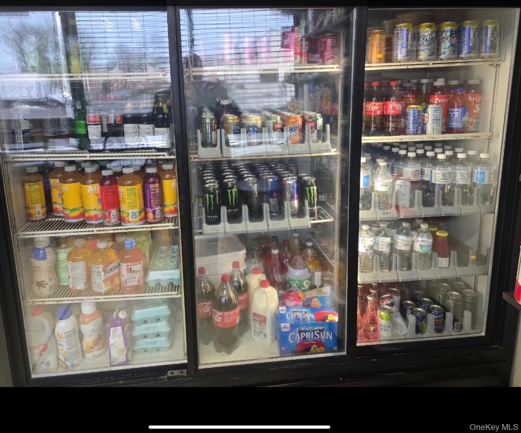 #7 photo, 46 Fulton Avenue, 長島 Hempstead , NY 11550