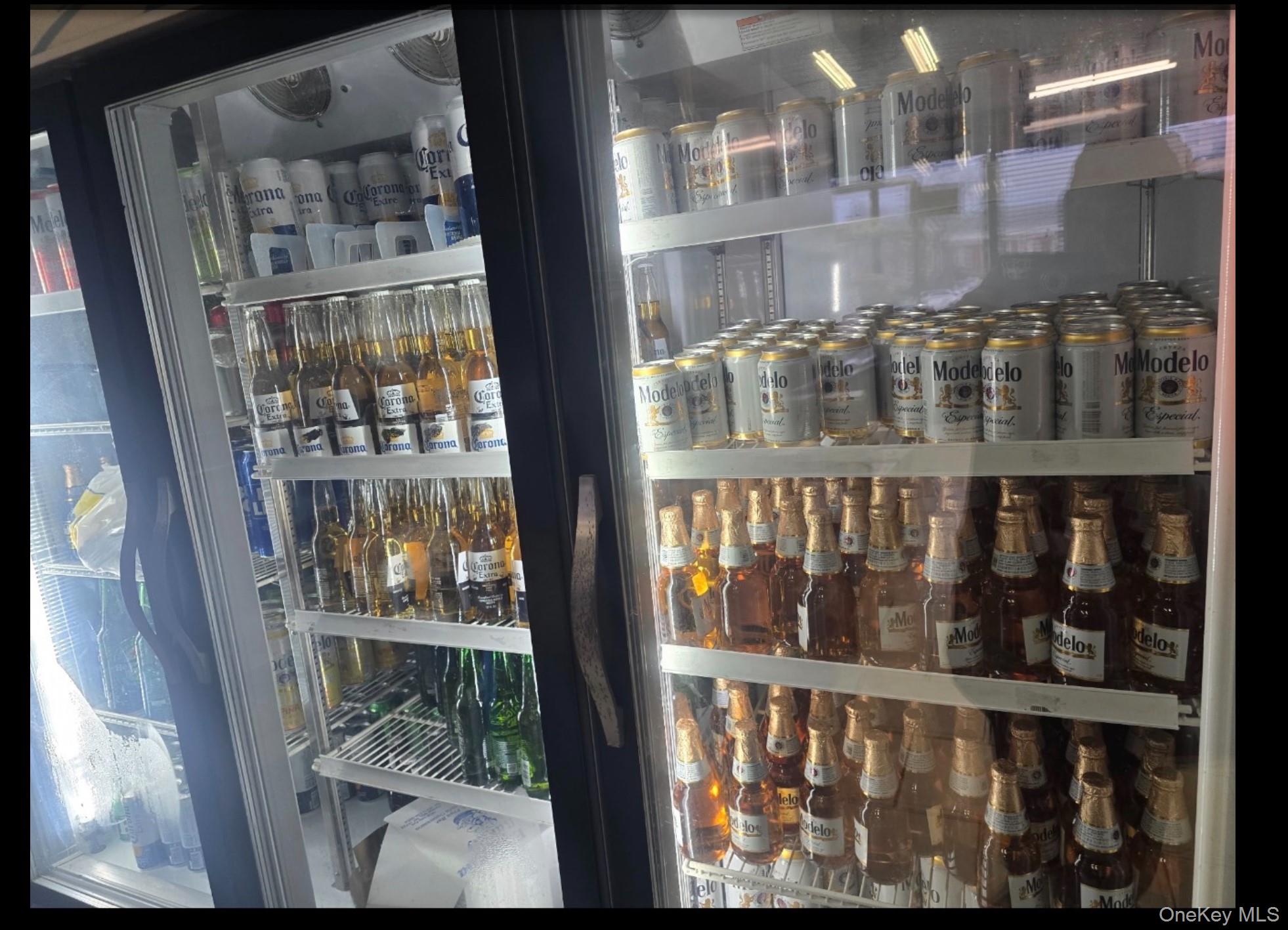 #8 photo, 46 Fulton Avenue, 長島 Hempstead , NY 11550