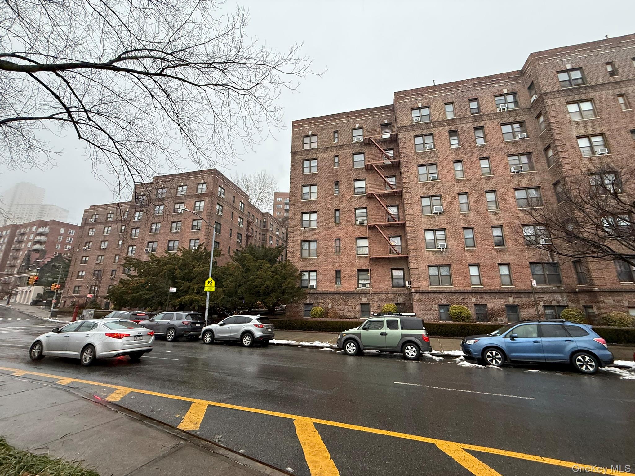 #1 photo, 3015 Riverdale Avenue, Bronx , NY 10463
