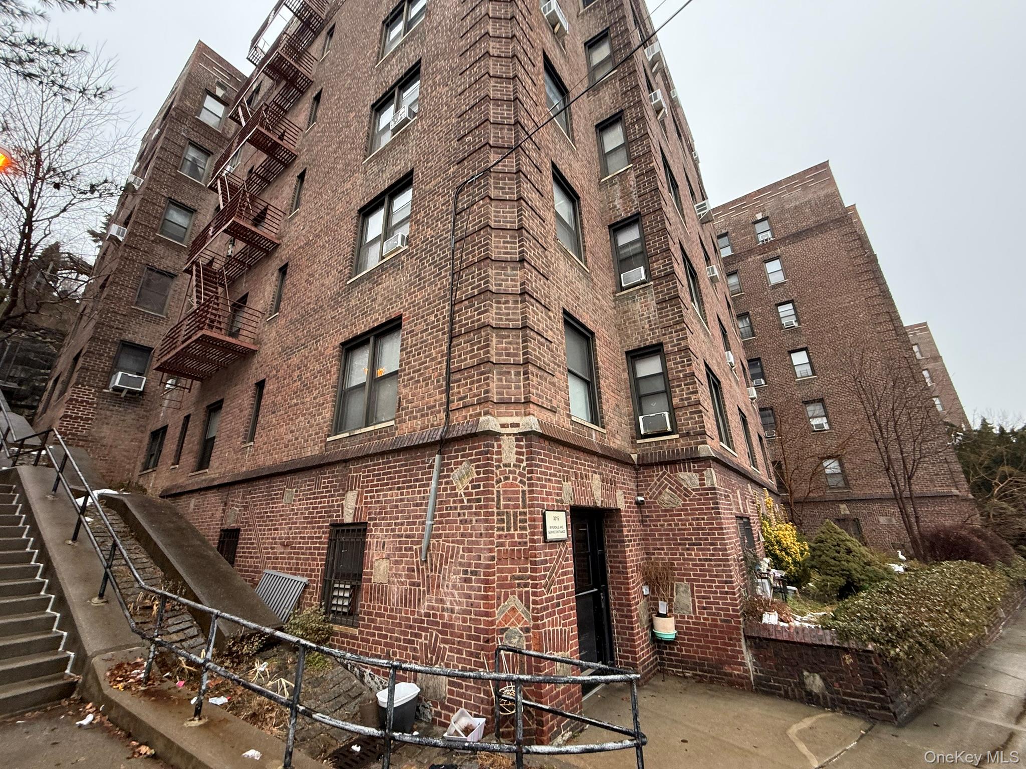#2 photo, 3015 Riverdale Avenue, Bronx , NY 10463